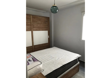 Mieszkanie do wynajęcia - Carrer del Riu Tajo Valencia, Hiszpania, 78 m², 328 USD (1372 PLN), NET-90211129