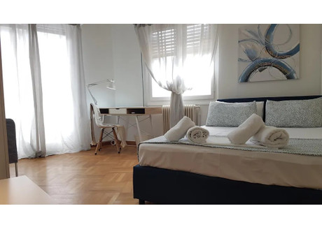 Mieszkanie do wynajęcia - Katsantoni Athens, Grecja, 70 m², 410 USD (1575 PLN), NET-90211123