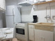 Mieszkanie do wynajęcia - Katsantoni Athens, Grecja, 70 m², 398 USD (1603 PLN), NET-90211123