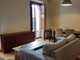 Mieszkanie do wynajęcia - Calle de la Bola Madrid, Hiszpania, 90 m², 1856 USD (7481 PLN), NET-90211138