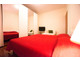 Mieszkanie do wynajęcia - Via Oglio Milan, Włochy, 70 m², 977 USD (3850 PLN), NET-90211227