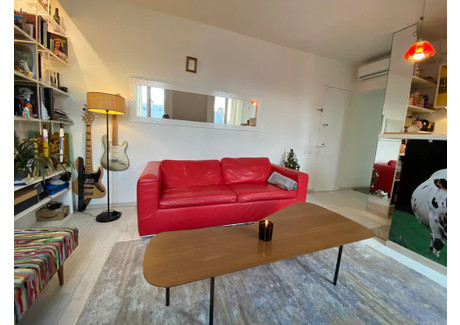 Mieszkanie do wynajęcia - Boulevard Voltaire Paris, Francja, 33 m², 4168 USD (16 005 PLN), NET-90211261