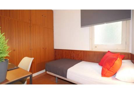 Mieszkanie do wynajęcia - Carrer de València Barcelona, Hiszpania, 153 m², 671 USD (2703 PLN), NET-90211288