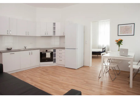 Mieszkanie do wynajęcia - Wilhelminenstraße Vienna, Austria, 45 m², 1558 USD (6029 PLN), NET-90211301