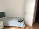 Mieszkanie do wynajęcia - Carrer de Muntaner Barcelona, Hiszpania, 140 m², 542 USD (2216 PLN), NET-90211404