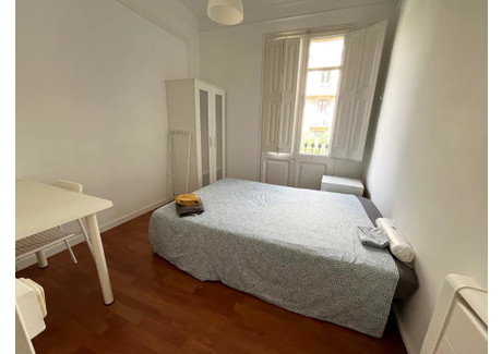 Mieszkanie do wynajęcia - Carrer de Muntaner Barcelona, Hiszpania, 140 m², 644 USD (2492 PLN), NET-90211409