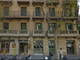 Mieszkanie do wynajęcia - Carrer de Muntaner Barcelona, Hiszpania, 140 m², 630 USD (2484 PLN), NET-90211409