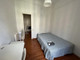 Mieszkanie do wynajęcia - Carrer de Muntaner Barcelona, Hiszpania, 140 m², 630 USD (2484 PLN), NET-90211409