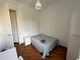 Mieszkanie do wynajęcia - Carrer de Muntaner Barcelona, Hiszpania, 140 m², 627 USD (2470 PLN), NET-90211410
