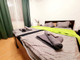 Mieszkanie do wynajęcia - Viehtriftgasse Vienna, Austria, 70 m², 1939 USD (7641 PLN), NET-90211472