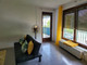 Mieszkanie do wynajęcia - Viehtriftgasse Vienna, Austria, 70 m², 1945 USD (7662 PLN), NET-90211472