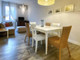 Mieszkanie do wynajęcia - Via Massimo d'Azeglio Bologna, Włochy, 80 m², 2520 USD (10 158 PLN), NET-90211522