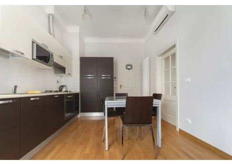 Mieszkanie do wynajęcia - Via Guglielmo Marconi Bologna, Włochy, 65 m², 1749 USD (7260 PLN), NET-90211532