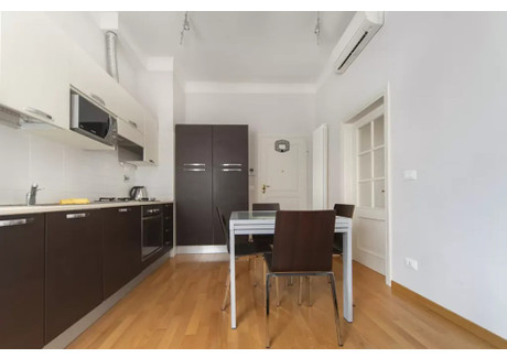 Mieszkanie do wynajęcia - Via Guglielmo Marconi Bologna, Włochy, 65 m², 1779 USD (7382 PLN), NET-90211540