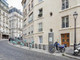 Mieszkanie do wynajęcia - Rue Lepic Paris, Francja, 47 m², 2504 USD (10 266 PLN), NET-90211580