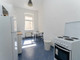 Mieszkanie do wynajęcia - Gabriel-Max-Straße Berlin, Niemcy, 68 m², 844 USD (3326 PLN), NET-90211600