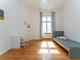 Mieszkanie do wynajęcia - Gabriel-Max-Straße Berlin, Niemcy, 68 m², 844 USD (3326 PLN), NET-90211600