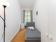 Mieszkanie do wynajęcia - Gabriel-Max-Straße Berlin, Niemcy, 68 m², 672 USD (2707 PLN), NET-90211602