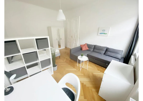 Mieszkanie do wynajęcia - Gentzgasse Vienna, Austria, 78 m², 748 USD (2874 PLN), NET-90211616