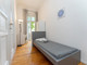 Mieszkanie do wynajęcia - Wühlischstraße Berlin, Niemcy, 93 m², 734 USD (2891 PLN), NET-90211611