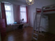 Mieszkanie do wynajęcia - Am Friedrichshain Berlin, Niemcy, 40 m², 1182 USD (4764 PLN), NET-90211637
