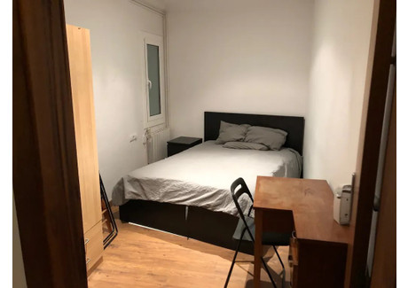 Mieszkanie do wynajęcia - Carrer de Muntaner Barcelona, Hiszpania, 108 m², 658 USD (2572 PLN), NET-90211677