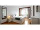Mieszkanie do wynajęcia - Carrer de València Barcelona, Hiszpania, 153 m², 682 USD (2747 PLN), NET-90211699