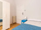 Mieszkanie do wynajęcia - Calle de Palos de la Frontera Madrid, Hiszpania, 85 m², 422 USD (1700 PLN), NET-90211804