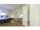 Mieszkanie do wynajęcia - Calle de Turaco Madrid, Hiszpania, 80 m², 698 USD (2750 PLN), NET-90211821