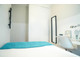 Mieszkanie do wynajęcia - Calle de Ibiza Madrid, Hiszpania, 93 m², 613 USD (2417 PLN), NET-90211845