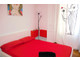 Mieszkanie do wynajęcia - Calle de la Plaza Madrid, Hiszpania, 160 m², 786 USD (3169 PLN), NET-90211869