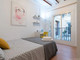Mieszkanie do wynajęcia - Passatge del Rellotge Barcelona, Hiszpania, 200 m², 645 USD (2543 PLN), NET-90211888