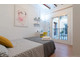 Mieszkanie do wynajęcia - Passatge del Rellotge Barcelona, Hiszpania, 200 m², 644 USD (2537 PLN), NET-90211888