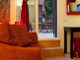Mieszkanie do wynajęcia - Via Frangipane Rome, Włochy, 40 m², 2572 USD (10 364 PLN), NET-90211881
