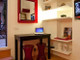 Mieszkanie do wynajęcia - Via Frangipane Rome, Włochy, 40 m², 2572 USD (10 364 PLN), NET-90211881