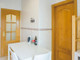 Mieszkanie do wynajęcia - Calle Isabel La Católica Madrid, Hiszpania, 100 m², 750 USD (2955 PLN), NET-90211926