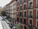 Mieszkanie do wynajęcia - Calle Isabel La Católica Madrid, Hiszpania, 100 m², 880 USD (3601 PLN), NET-90211927