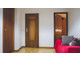 Mieszkanie do wynajęcia - Calle de Ferraz Madrid, Hiszpania, 120 m², 638 USD (2572 PLN), NET-90211921