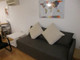 Mieszkanie do wynajęcia - Carrer de Valldonzella Barcelona, Hiszpania, 40 m², 1185 USD (4775 PLN), NET-90211974