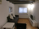 Mieszkanie do wynajęcia - Carrer de Valldonzella Barcelona, Hiszpania, 40 m², 1185 USD (4775 PLN), NET-90211974