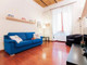 Mieszkanie do wynajęcia - Via Candia Rome, Włochy, 55 m², 2914 USD (11 743 PLN), NET-90211979