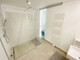 Mieszkanie do wynajęcia - Maygasse Graz, Austria, 87 m², 424 USD (1669 PLN), NET-90211986
