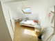 Mieszkanie do wynajęcia - Maygasse Graz, Austria, 87 m², 423 USD (1665 PLN), NET-90211986