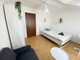 Mieszkanie do wynajęcia - Maygasse Graz, Austria, 87 m², 493 USD (1987 PLN), NET-90211988