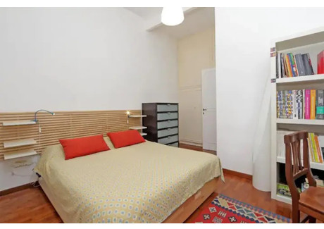 Mieszkanie do wynajęcia - Via Tirso Rome, Włochy, 55 m², 2917 USD (11 931 PLN), NET-90211980