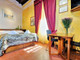 Mieszkanie do wynajęcia - Via del Vantaggio Rome, Włochy, 28 m², 1875 USD (7557 PLN), NET-90211981