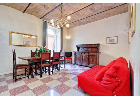 Mieszkanie do wynajęcia - Borgo Vittorio Rome, Włochy, 50 m², 3218 USD (12 967 PLN), NET-90211998
