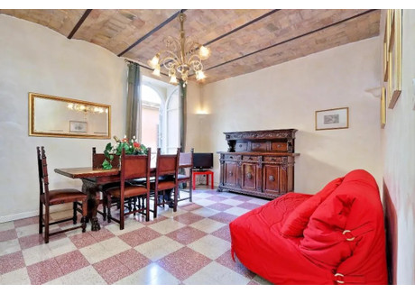 Mieszkanie do wynajęcia - Borgo Vittorio Rome, Włochy, 50 m², 2600 USD (10 660 PLN), NET-90211998