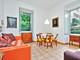 Mieszkanie do wynajęcia - Circonvallazione Clodia Rome, Włochy, 60 m², 2947 USD (11 875 PLN), NET-90211993