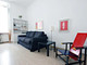 Mieszkanie do wynajęcia - Corso Vittorio Emanuele II Rome, Włochy, 80 m², 3512 USD (13 839 PLN), NET-90212004